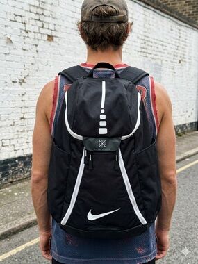 Mens Nike Elite Backpack for Sale up to 90% Off: Poshmark Mens Nike Elite Backpack for Sale up to 90% Off: Poshmark